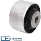800327 Lagerung, Lenker Genuine-Part