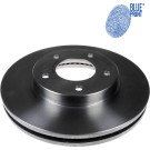 ADM54367 Bremsscheibe ADM54367 Bremsscheibe