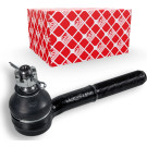 FEBI BILSTEIN 42688 Spurstangenkopf