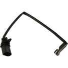 GIC365 Warnkontakt, Bremsbelagverschleiß GIC365 Warnkontakt, Bremsbelagverschleiß