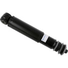 Sachs | Stoßdämpfer | 280 966