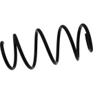 FEBI BILSTEIN 46992 Fahrwerksfeder