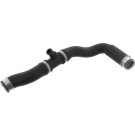 FEBI BILSTEIN 46453 Kühlerschlauch