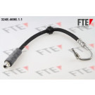 9240491 Bremsschlauch 9240491 Bremsschlauch