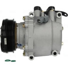 89226 Kompressor, Klimaanlage ** FIRST FIT **