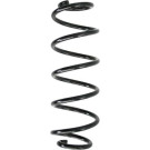 Spidan | Fahrwerksfeder | 86746