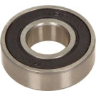 Maxgear | Lager | 10-0002