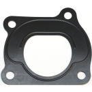 Elring | Dichtung, AGR-Ventil | 346.250