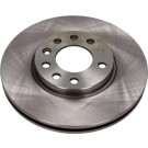 19-0804 Bremsscheibe 19-0804 Bremsscheibe