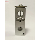 DVE21004 Expansionsventil, Klimaanlage