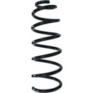 Spidan | Fahrwerksfeder | 87830 Spidan | Fahrwerksfeder | 87830