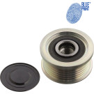 Blue Print Generatorfreilauf ADG061306