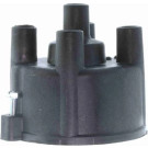 V49-70-0011 Zündverteilerkappe Original VEMO Qualität