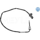 114 800 0219 Sensor, Abgastemperatur MEYLE-ORIGINAL: True to OE.