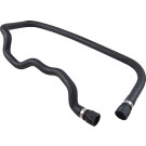 2420573 Kühlerschlauch
