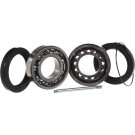 SKF | Radlagersatz | VKBA 592