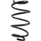 Spidan | Fahrwerksfeder | 86787