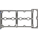 71-36259-00 Dichtung, Zylinderkopfhaube