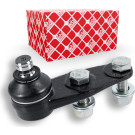 FEBI BILSTEIN 22410 Trag-/Führungsgelenk FEBI BILSTEIN 22410 Trag-/Führungsgelenk