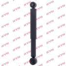 442034 Stoßdämpfer Premium