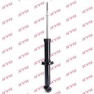 441800 Stoßdämpfer Premium