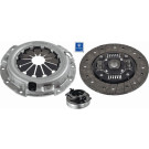 SACHS 3000 954 072 Kupplungssatz