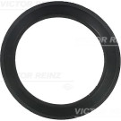 71-36061-00 Dichtung, Ansaugkrümmergehäuse