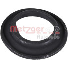 Metzger | Federaufnahme | 6490392