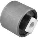 Tedgum | Lagerung, Lenker | 01160758