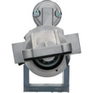 PSH Starter +Line Original 590.903.112.020