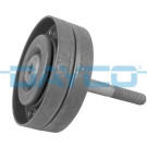 APV2786 Umlenk-/Führungsrolle, Keilrippenriemen