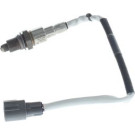 0 258 030 446 Lambdasonde