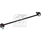febi bilstein | Stange/Strebe, Stabilisator | 196164 febi bilstein | Stange/Strebe, Stabilisator | 196164