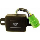 Hella | Generatorregler | 5DR 004 244-201