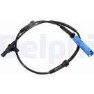 SS20159 Sensor, Raddrehzahl