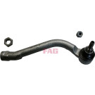 840 1562 10 Spurstangenkopf