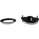 12-263837 Federbeinstützlager BILSTEIN - B1 Service Parts