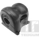 Tedgum | Lagerung, Stabilisator | TED99572