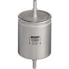 Hengst Filter | Kraftstofffilter | H188WK