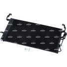 NRF | Kondensator, Klimaanlage | mit Trockner | 35474