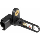 0905158 Sensor, Ansauglufttemperatur