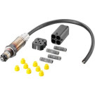 BOSCH | Lambdasonde | 0 258 986 502