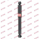 348058 Stoßdämpfer Excel-G