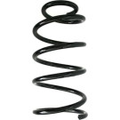 Spidan | Fahrwerksfeder | 85887