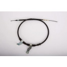 8AS 355 661-771 Seilzug, Feststellbremse 8AS 355 661-771 Seilzug, Feststellbremse