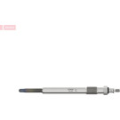 Denso | Zündspule | DIC-0112