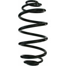 Spidan | Fahrwerksfeder | 85772