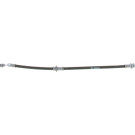 BOSCH | Bremsschlauch | 1 987 476 802