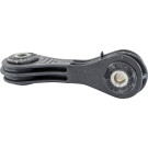 504195 Stange/Strebe, Stabilisator