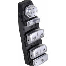 09161160 Schalter, Fensterheber GREENPARTS 09161160 Schalter, Fensterheber GREENPARTS